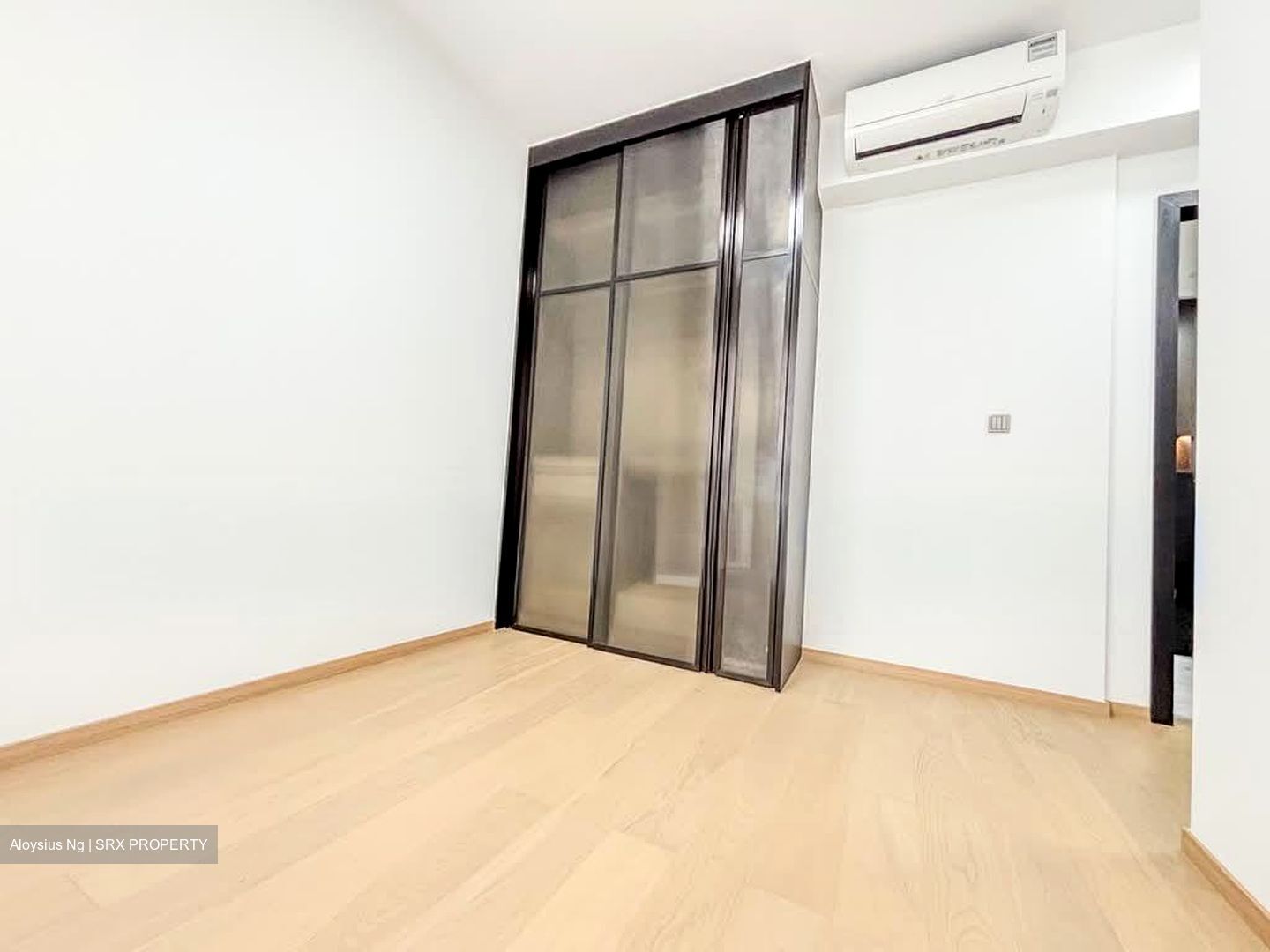 One Bernam (D2), Apartment #546928671